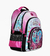 MOCHILA FOOTY 18" LOVE PARIS F6313 - comprar online