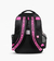 MOCHILA FOOTY 18" LOVE PARIS F6313 en internet