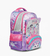 MOCHILA FOOTY 18" MAKE UP F6333 - tienda online