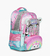 MOCHILA FOOTY 18" MAKE UP F6333 - comprar online