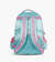 MOCHILA FOOTY 18" MAKE UP F6333 en internet