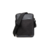 BANDOLERA MORRAL LIMA 73400