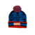 GORRO AVENGERS LICENCIA OFICIAL