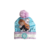 GORRO FROZEN LICENCIA OFICIAL