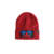 GORRO SPIDERMAN LICENCIA OFICIAL MARVEL