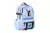 MOCHILA CHIMOLA 18" GRADIENT FS75 - Bag Center