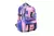 MOCHILA CHIMOLA 18" GRADIENT FS75 en internet