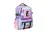 MOCHILA CHIMOLA 18" GRADIENT FS75 - comprar online