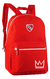 Mochila Independiente Licencia Oficial