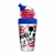 VASO LOOPING MICKEY 420ML KM559