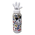 BOTELLA AGUA CON FIGURINE MICKEY KM572 - comprar online