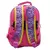 MOCHILA 12" JARDIN MINNIE KM606 en internet