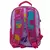 MOCHILA 12" JARDIN MINNIE KM608 en internet