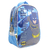 MOCHILA BATMAN 12" ESPALDA LJ097 - comprar online