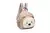 MOCHILA LITTLE FRIENDS CHIMOLA M173 - comprar online