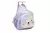 MOCHILA LITTLE FRIENDS CHIMOLA M173