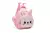 MOCHILA LITTLE FRIENDS CHIMOLA M173 en internet