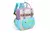 MOCHILA SUNNY CHIMOLA M174 - tienda online