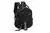 MOCHILA FULLCOLOR NEOPRENE CHIMOLA M181 - Bag Center