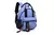 MOCHILA FULLCOLOR NEOPRENE CHIMOLA M181 en internet