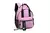 MOCHILA FULLCOLOR NEOPRENE CHIMOLA M181 - tienda online