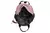 MOCHILA FULLCOLOR NEOPRENE CHIMOLA M181 - comprar online