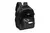 MOCHILA SHIMMER CHIMOLA M182 - tienda online