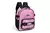 Imagen de MOCHILA SHIMMER CHIMOLA M182