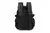 MOCHILA SHIMMER CHIMOLA M182 en internet