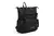 MOCHILA DEFINITION CHIMOLA M188 - comprar online