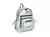 MOCHILA URBAN CULTURE CHIMOLA M189 - comprar online