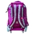 MOCHILA 18" CON CARRO FOOTY F2191 - comprar online