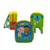 COCOMELON MOCHILA 12 LET'S PLAY 87200 - comprar online