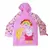 PILOTO DE LLUVIA PEPPA PIG - comprar online