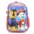 MOCILA 12" JARDIN PAW PATROL PW114