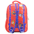 MOCHILA PAW PATROL 12" ESPALDA PW115 en internet