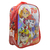 MOCHILA PAW PATROL 12" ESPALDA PW115 - comprar online