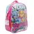 MOCHILA 12" JARDIN PAW PATROL PW117 - comprar online