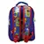 MOCHILA 12" JARDIN PAW PATROL PW124 en internet