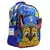 MOCHILA 12" JARDIN PAW PATROL PW124 - comprar online