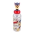 BOTELLA TRITAN PAW PATROL PW200