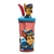 VASO TRITON PAW PATROL 360ML PW201