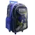 MOCHILA 18" CON CARRO SONIC SO327 en internet