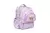 MOCHILA CHIMOLA 16" PUCH TR121