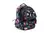 MOCHILA CHIMOLA ESPALDA 17" CUSTOM TR137/TR138/TR139