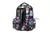 MOCHILA CHIMOLA ESPALDA 17" CUSTOM TR137/TR138/TR139 - tienda online