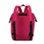 MOCHILA EVERLAST BOCA DE PEZ 22339 - comprar online