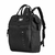 MOCHILA EVERLAST BOCA DE PEZ 22339 en internet