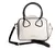 CARTERA CORREA LARGA BARBARA XX022 - comprar online