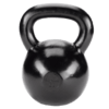 Kettlebell Ironcast - comprar online